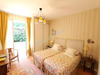 Ma-Cabane - Vente Appartement BIARRITZ, 68 m²