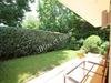 Ma-Cabane - Vente Appartement BIARRITZ, 68 m²