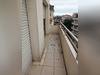 Ma-Cabane - Vente Appartement Biarritz, 29 m²