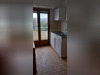 Ma-Cabane - Vente Appartement Biarritz, 29 m²