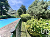 Ma-Cabane - Vente Appartement Biarritz, 80 m²