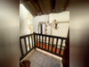 Ma-Cabane - Vente Appartement Biarritz, 35 m²