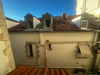 Ma-Cabane - Vente Appartement Biarritz, 35 m²