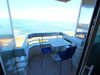 Ma-Cabane - Vente Appartement BIARRITZ, 22 m²