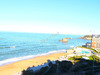 Ma-Cabane - Vente Appartement BIARRITZ, 22 m²