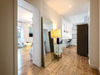 Ma-Cabane - Vente Appartement Biarritz, 141 m²