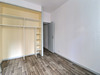 Ma-Cabane - Vente Appartement BIARRITZ, 50 m²