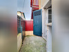 Ma-Cabane - Vente Appartement BIARRITZ, 50 m²