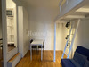 Ma-Cabane - Vente Appartement Biarritz, 19 m²