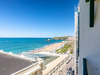 Ma-Cabane - Vente Appartement Biarritz, 58 m²