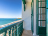 Ma-Cabane - Vente Appartement Biarritz, 58 m²