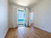 Ma-Cabane - Vente Appartement Biarritz, 58 m²