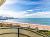 Ma-Cabane - Vente Appartement Biarritz, 93 m²