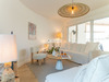 Ma-Cabane - Vente Appartement BIARRITZ, 63 m²