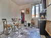 Ma-Cabane - Vente Appartement BIARRITZ, 118 m²