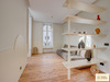 Ma-Cabane - Vente Appartement BIARRITZ, 80 m²