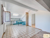 Ma-Cabane - Vente Appartement BIARRITZ, 46 m²