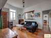 Ma-Cabane - Vente Appartement BIARRITZ, 83 m²