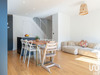 Ma-Cabane - Vente Appartement Biarritz, 91 m²