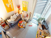 Ma-Cabane - Vente Appartement BIARRITZ, 70 m²