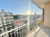 Ma-Cabane - Vente Appartement BIARRITZ, 81 m²