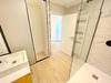 Ma-Cabane - Vente Appartement BIARRITZ, 81 m²