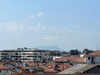 Ma-Cabane - Vente Appartement BIARRITZ, 71 m²