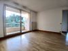 Ma-Cabane - Vente Appartement Biarritz, 51 m²