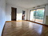 Ma-Cabane - Vente Appartement Biarritz, 51 m²