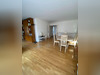 Ma-Cabane - Vente Appartement Biarritz, 86 m²