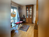 Ma-Cabane - Vente Appartement Biarritz, 86 m²