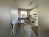 Ma-Cabane - Vente Appartement Biarritz, 86 m²