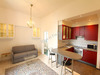 Ma-Cabane - Vente Appartement BIARRITZ, 27 m²