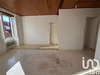 Ma-Cabane - Vente Appartement Biarritz, 46 m²