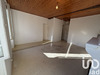 Ma-Cabane - Vente Appartement Biarritz, 46 m²