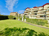 Ma-Cabane - Vente Appartement BIARRITZ, 46 m²