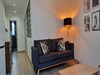 Ma-Cabane - Vente Appartement BIARRITZ, 50 m²