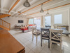 Ma-Cabane - Vente Appartement Biarritz, 115 m²