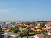 Ma-Cabane - Vente Appartement Biarritz, 78 m²