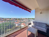 Ma-Cabane - Vente Appartement Biarritz, 84 m²