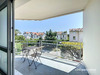 Ma-Cabane - Vente Appartement Biarritz, 28 m²