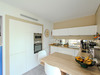 Ma-Cabane - Vente Appartement BIARRITZ, 52 m²