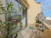 Ma-Cabane - Vente Appartement BIARRITZ, 67 m²