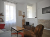 Ma-Cabane - Vente Appartement Biarritz, 66 m²