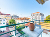 Ma-Cabane - Vente Appartement Biarritz, 107 m²