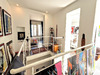 Ma-Cabane - Vente Appartement BIARRITZ, 108 m²