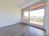 Ma-Cabane - Vente Appartement Biarritz, 32 m²