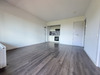 Ma-Cabane - Vente Appartement Biarritz, 32 m²