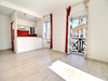 Ma-Cabane - Vente Appartement Biarritz, 46 m²