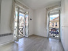 Ma-Cabane - Vente Appartement Biarritz, 46 m²